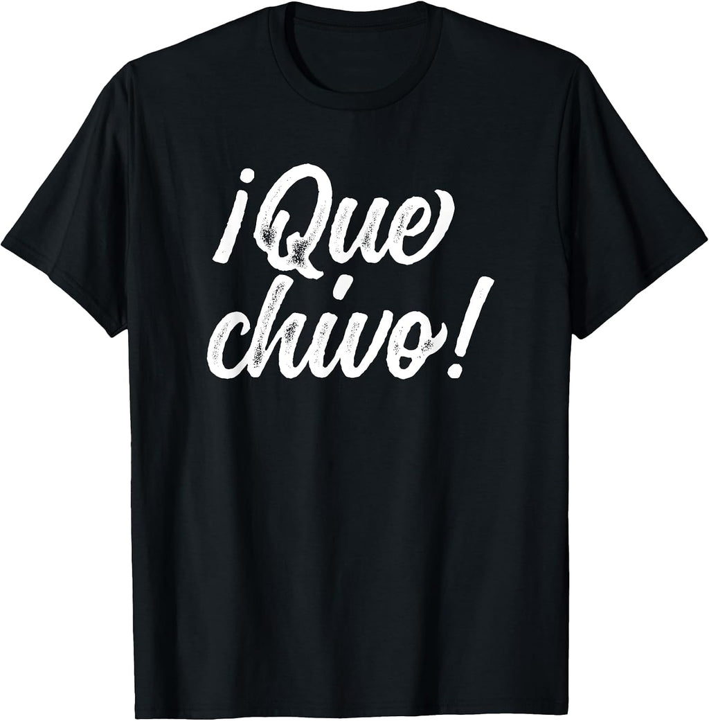 El Salvador Merch
