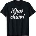 El Salvador Merch