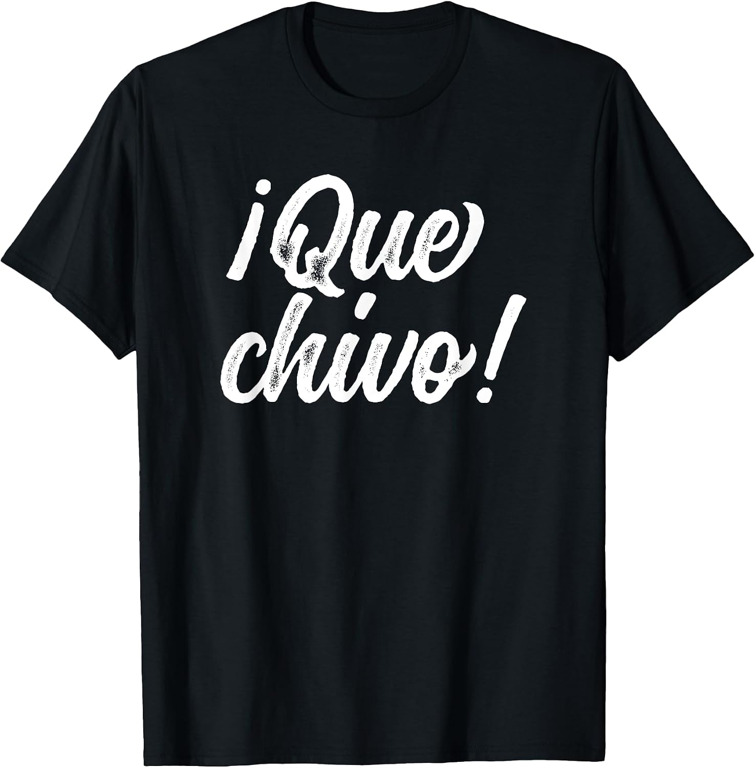 El Salvador Merch