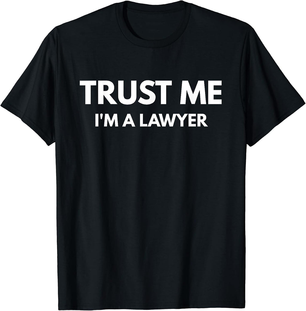 Law School Life