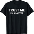 Law School Life