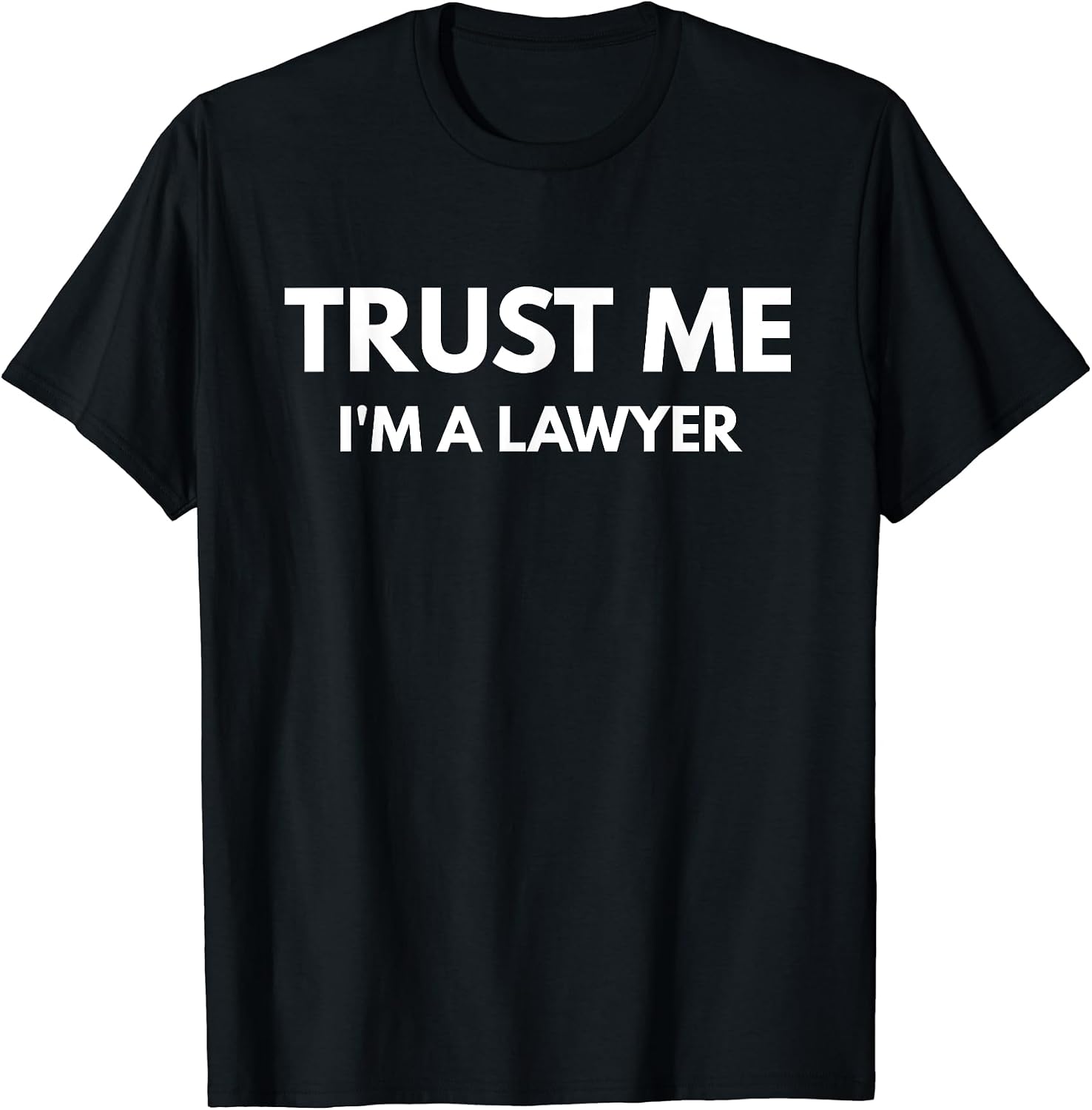 Law School Life