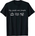 Funny Photography Shirt