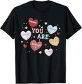 Mental Health Awareness Psychologist Valentines
