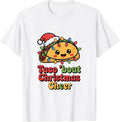 Feliz Navidad Shirts, Tees and Gifts