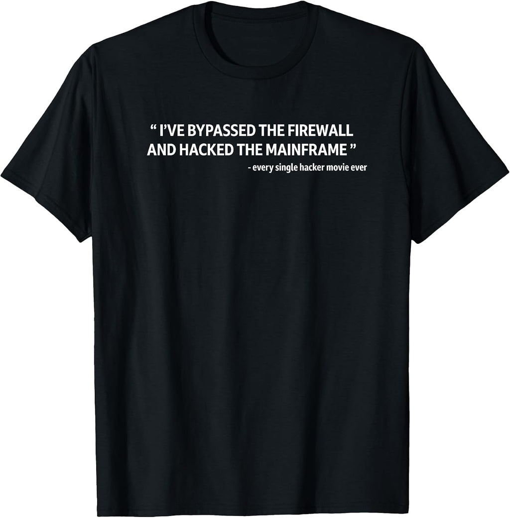Nerdshizzle Tees