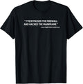 Nerdshizzle Tees