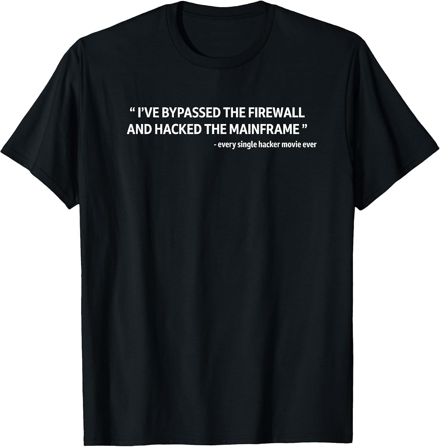 Nerdshizzle Tees