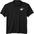 Y2K 90s Cat Tomcat Kitten for Women Men