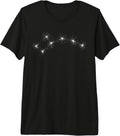 Matching Parent & Child Galaxy Pajamas & Tops