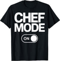 InfiniteCharm Apparel