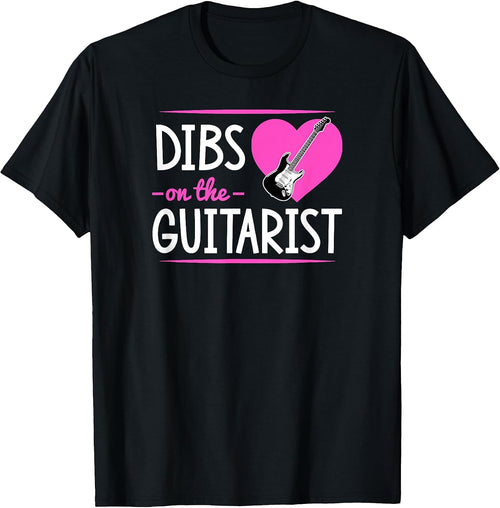 80s Rock Guitar Player Merch for Guitarist Dads