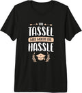 Graduation Shirts For Girls Senior Graduate Gift