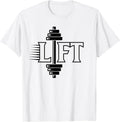 Bodybuilding Weightlifter Fitness Weight Lifting