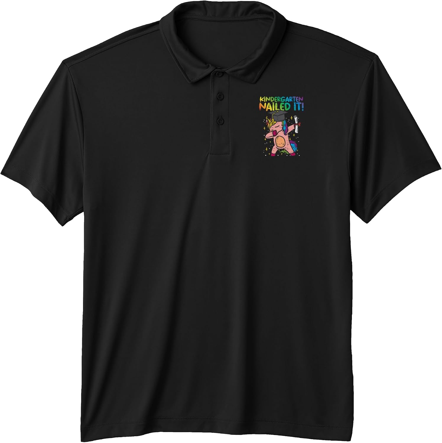 Last Day Of Kindergarten Graduation Gifts