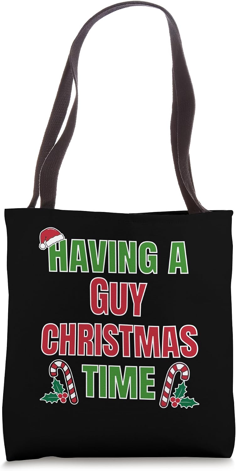 Guy Matching Family Reunion T Shirt