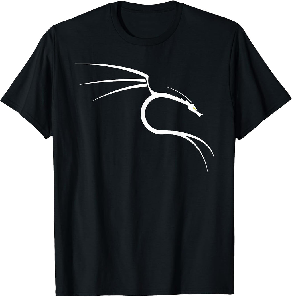 Cool Me Apparel