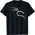 Cool Me Apparel
