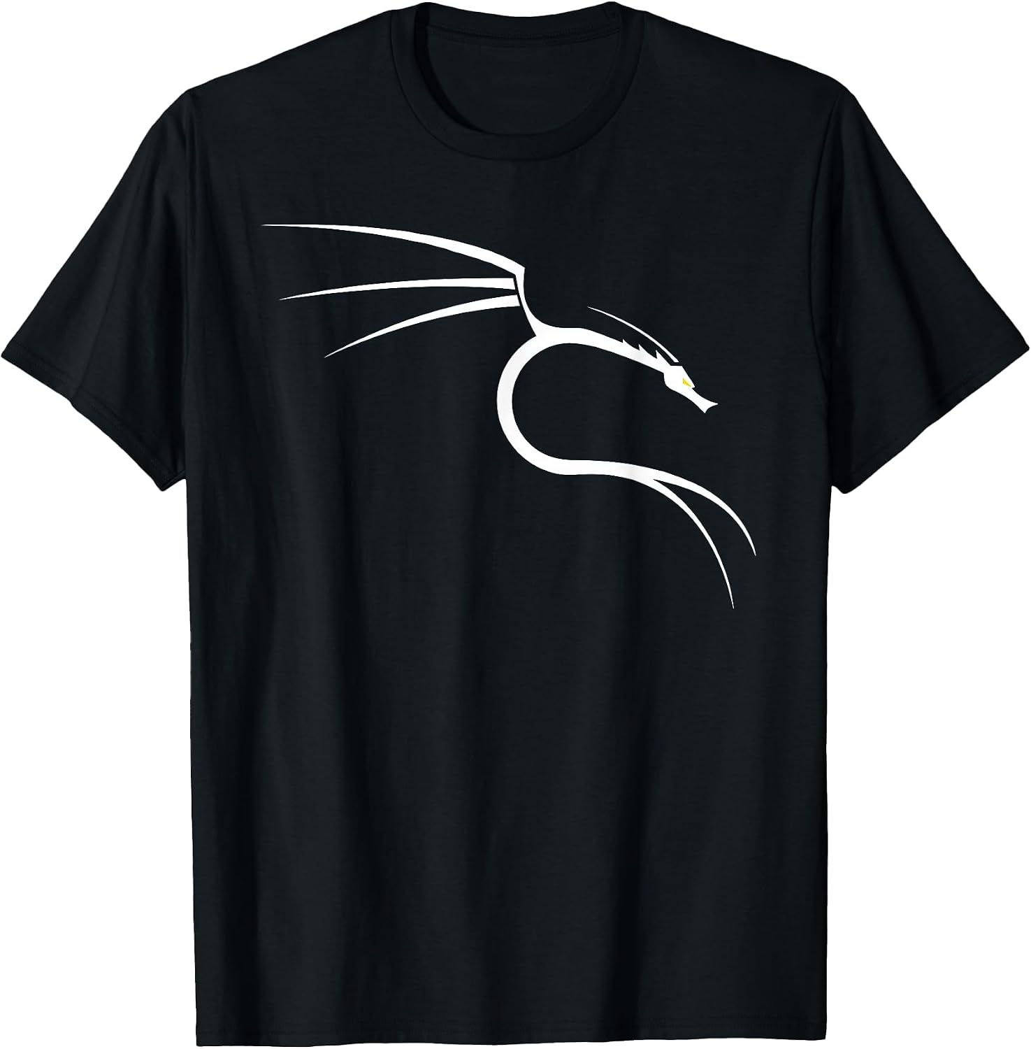 Cool Me Apparel