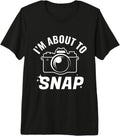 Photography Humor Gifts Co