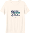 Christian Nurse Nursing Faith Jesus Religious RN