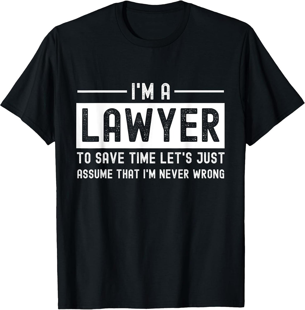 Funny Meme Lawyer Law School Students Graduation