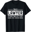 Funny Meme Lawyer Law School Students Graduation