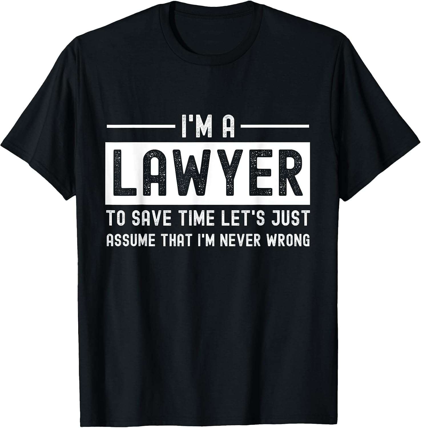 Funny Meme Lawyer Law School Students Graduation
