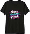 Mom Designs