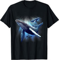 InGENIUS Blue Whale Gifts