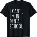 Funny Dentist