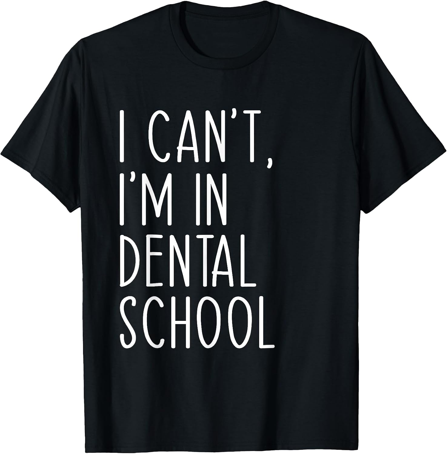 Funny Dentist