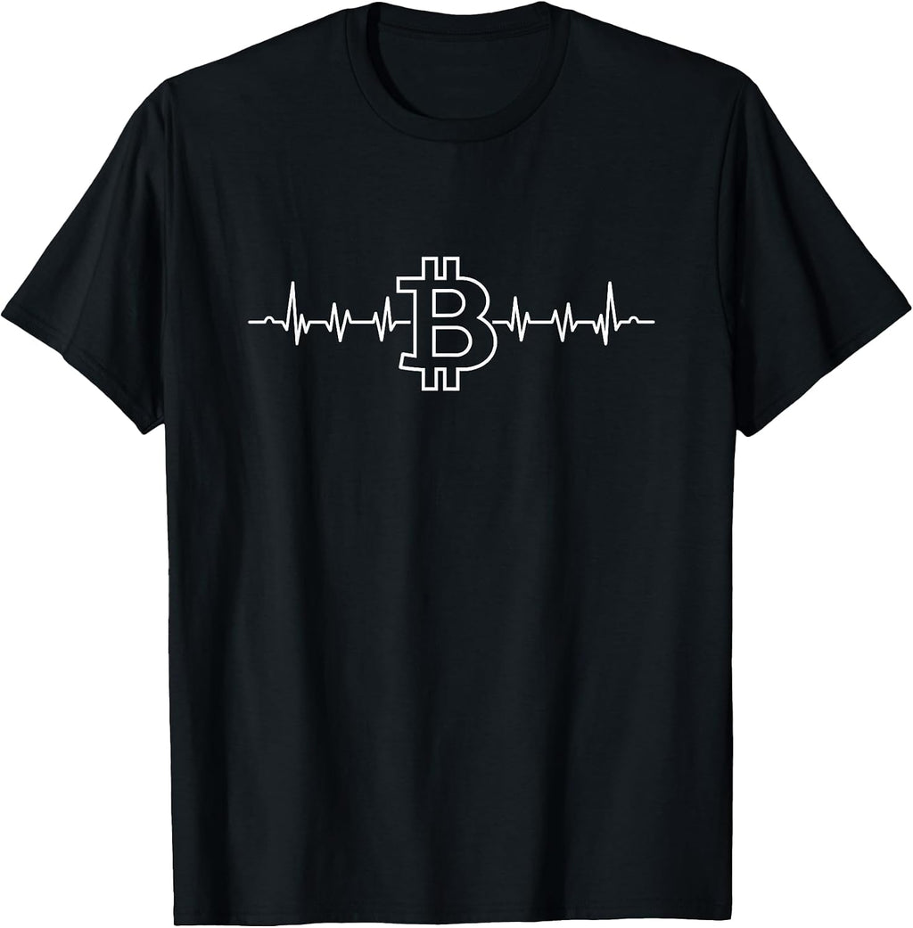 Cryptocurrency Bitcoin Data Analyst Investor Gifts