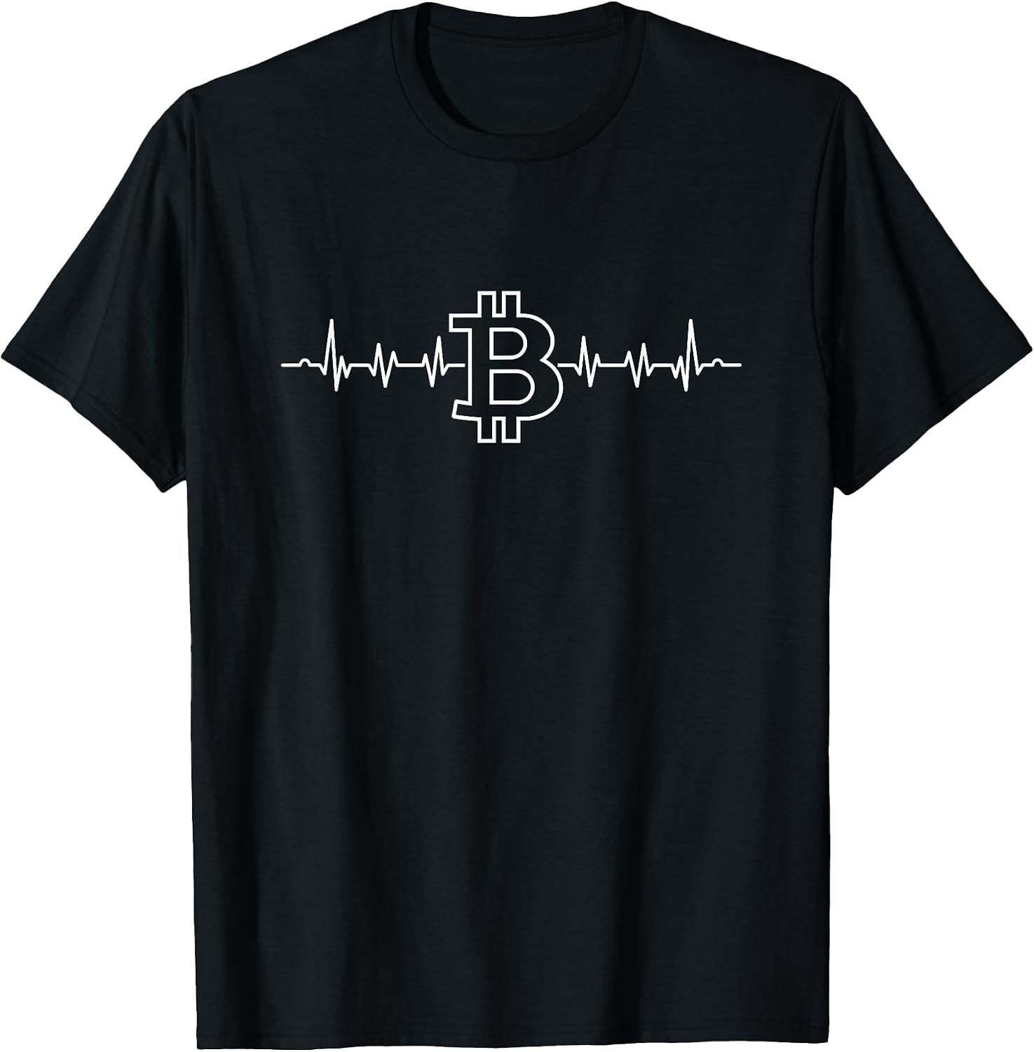 Cryptocurrency Bitcoin Data Analyst Investor Gifts