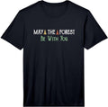 More fun Designs for Outdoor Adventures