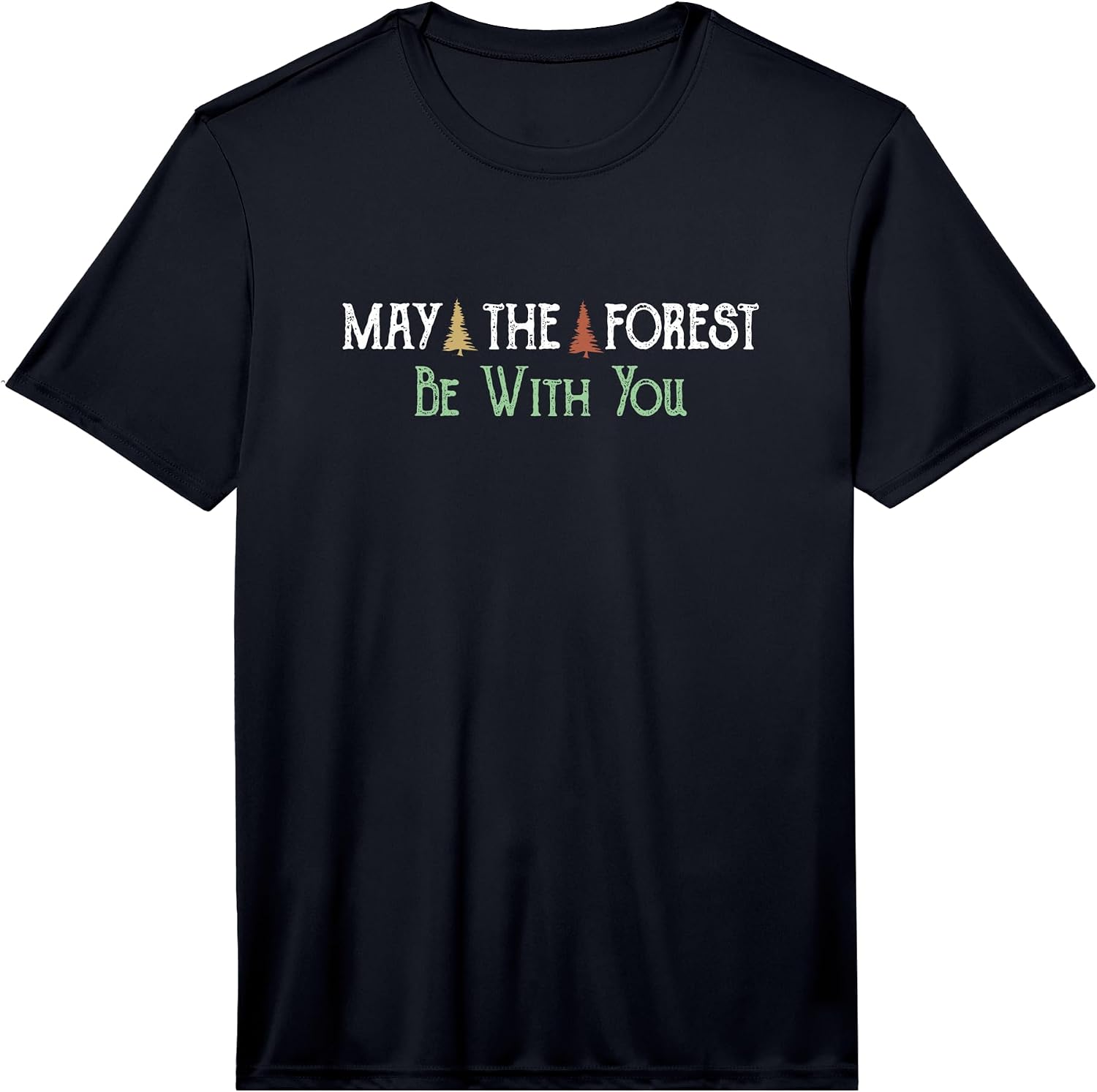 More fun Designs for Outdoor Adventures