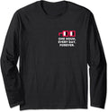 Nouns NFT Merch
