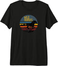 Drifter Merch