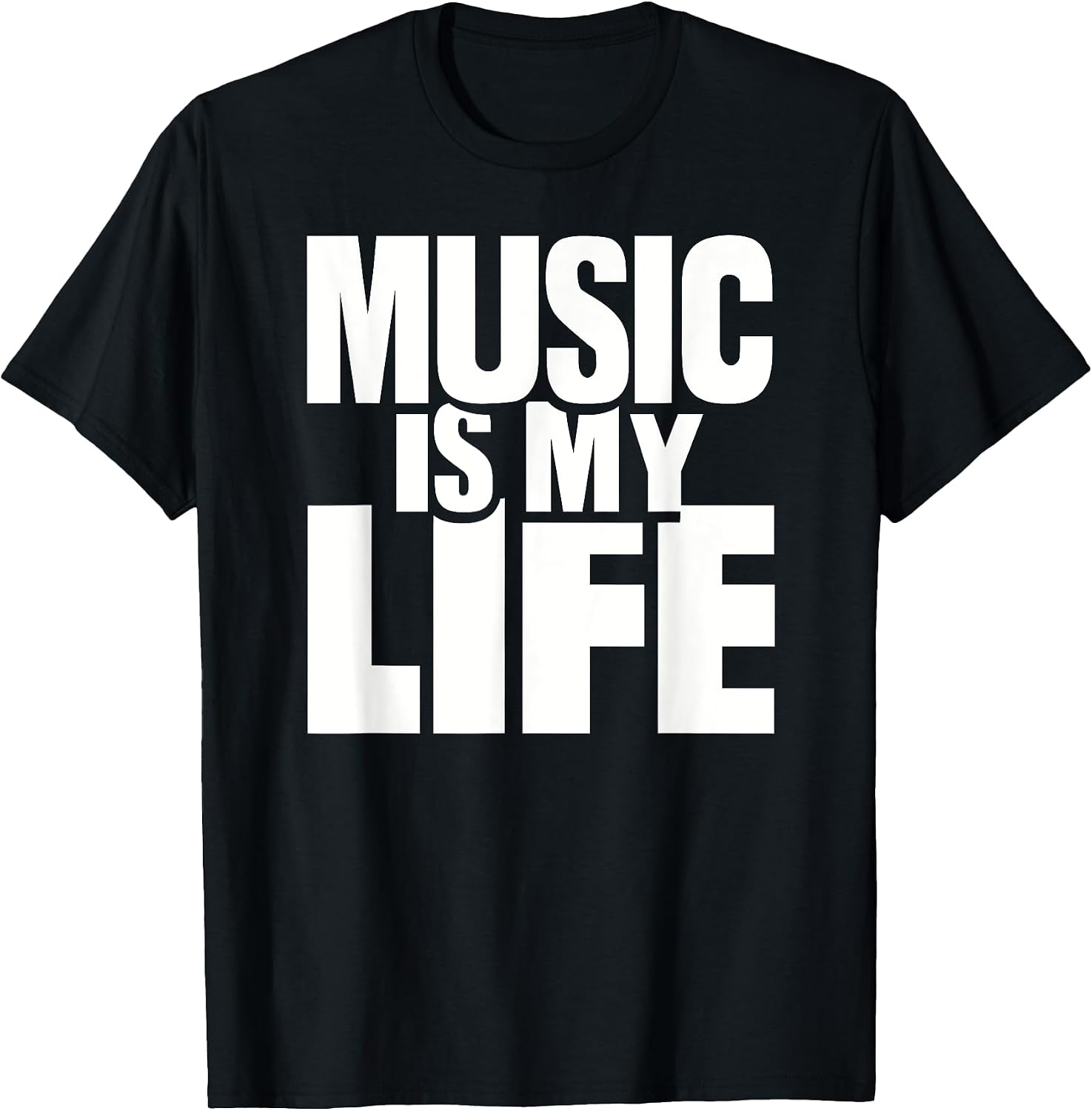 Music gifts