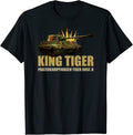 Military Tanks by MalJay