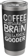 Sarcastic Quote Shirt Coffee Addict Gift