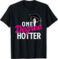 Funny Graduation Shirts