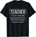 Teachers gifts - Funny Teacher Apparel
