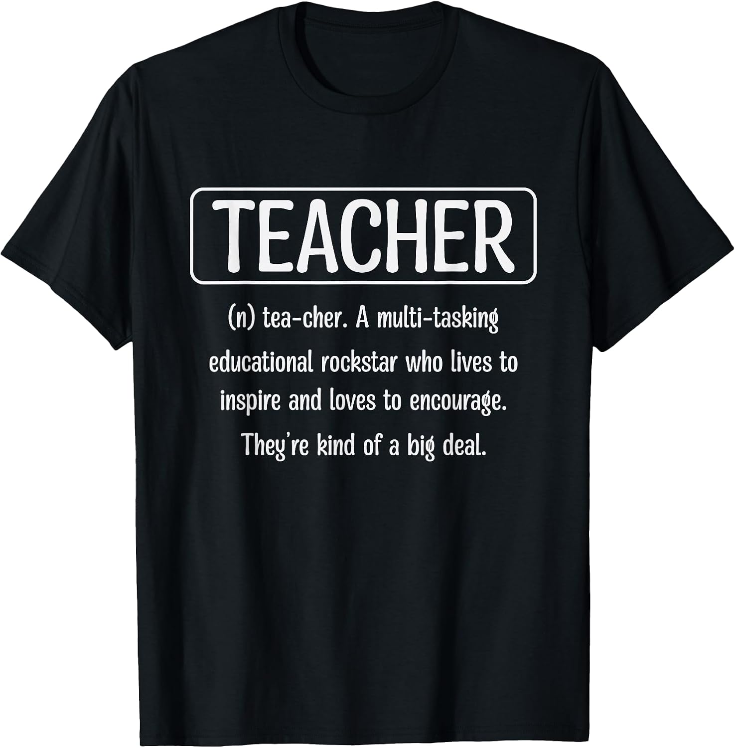 Teachers gifts - Funny Teacher Apparel