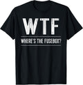 Funny Electrician Gifts & TShirts
