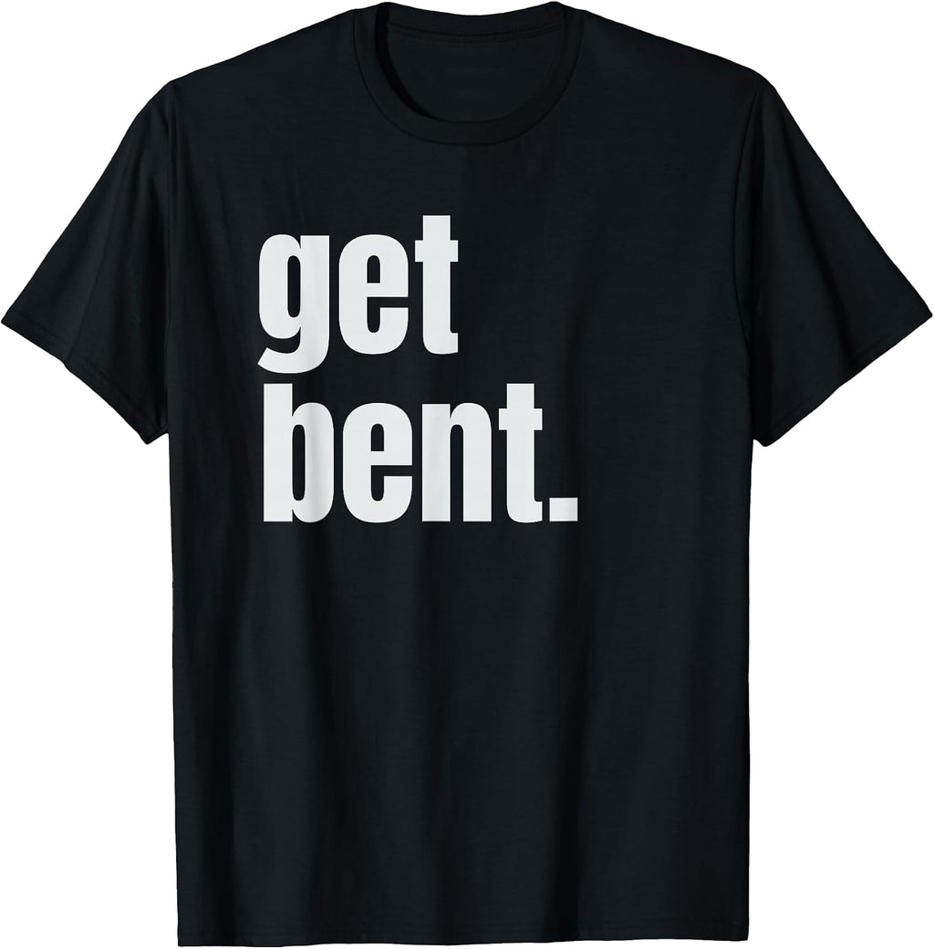 Hip Hop Fresh Gear