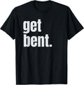 Hip Hop Fresh Gear