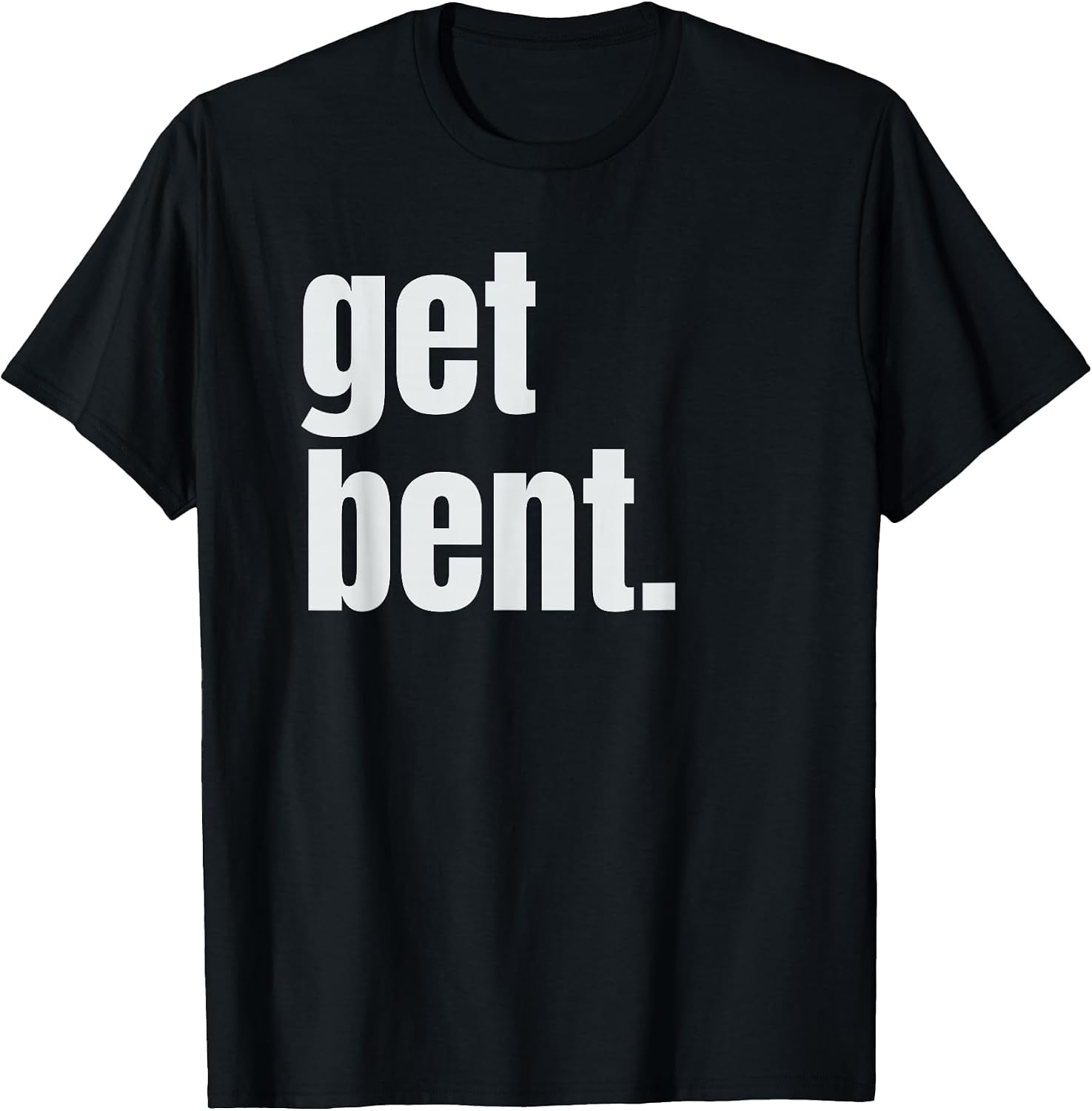 Hip Hop Fresh Gear