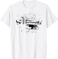 Archi T-shirts