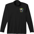 Giant Panda Motif For Men And Women